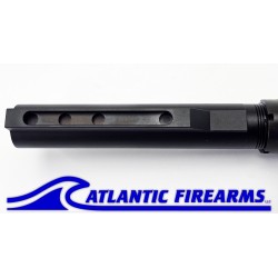 Colt AR15/ SMG 9mm Semi-Auto Lower Receiver Assembly