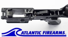 Colt AR15/ SMG 9mm Semi-Auto Lower Receiver Assembly