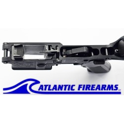 Colt AR15/ SMG 9mm Semi-Auto Lower Receiver Assembly