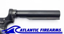 Colt AR15/ SMG 9mm Semi-Auto Lower Receiver Assembly