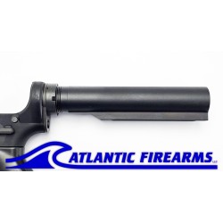 Colt AR15/ SMG 9mm Semi-Auto Lower Receiver Assembly