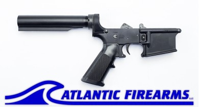 Colt M4 Carbine Lower...