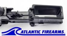 Colt M4 Carbine Lower Receiver Assembly - No Trigger Guard
