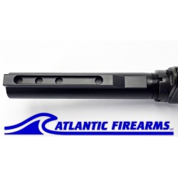 Colt M4 Carbine Lower Receiver Assembly - No Trigger Guard