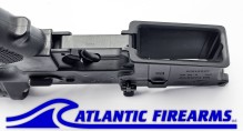 Colt M4 Carbine Lower Receiver Assembly 6 Pos