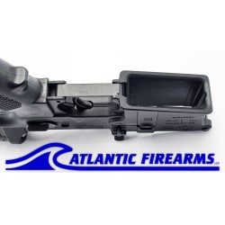 Colt M4 Carbine Lower Receiver Assembly 6 Pos