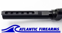 Colt M4 Carbine Lower Receiver Assembly 6 Pos