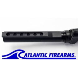 Colt M4 Carbine Lower Receiver Assembly 6 Pos