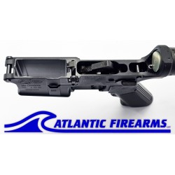 Colt M4 Carbine Lower Receiver Assembly 6 Pos