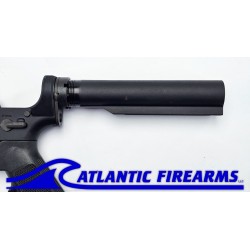 Colt M4 Carbine Lower Receiver Assembly 6 Pos