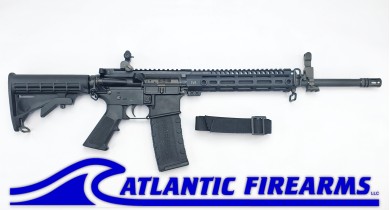 Rock River Arms LAR-15M...