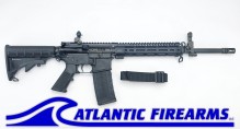 Rock River Arms LAR-15M 5.56 PD Trade Rifle - HBAR