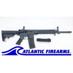 Rock River Arms LAR-15M 5.56 PD Trade Rifle - HBAR