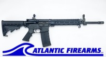 Rock River Arms LAR-15M 5.56 PD Trade Rifle - HBAR