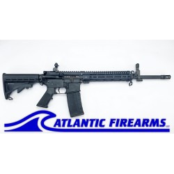 Rock River Arms LAR-15M 5.56 PD Trade Rifle - HBAR