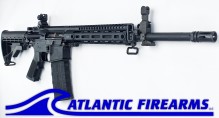Rock River Arms LAR-15M 5.56 PD Trade Rifle - HBAR