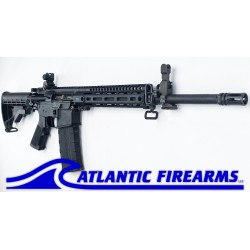 Rock River Arms LAR-15M 5.56 PD Trade Rifle - HBAR