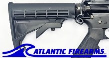 Rock River Arms LAR-15M 5.56 PD Trade Rifle - HBAR