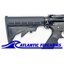 Rock River Arms LAR-15M 5.56 PD Trade Rifle - HBAR