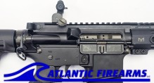 Rock River Arms LAR-15M 5.56 PD Trade Rifle - HBAR