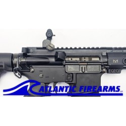 Rock River Arms LAR-15M 5.56 PD Trade Rifle - HBAR
