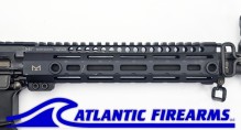 Rock River Arms LAR-15M 5.56 PD Trade Rifle - HBAR