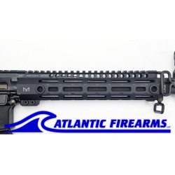 Rock River Arms LAR-15M 5.56 PD Trade Rifle - HBAR