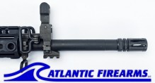 Rock River Arms LAR-15M 5.56 PD Trade Rifle - HBAR