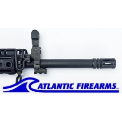 Rock River Arms LAR-15M 5.56 PD Trade Rifle - HBAR