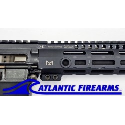 Rock River Arms LAR-15M 5.56 PD Trade Rifle - HBAR