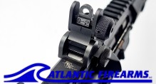 Rock River Arms LAR-15M 5.56 PD Trade Rifle - HBAR