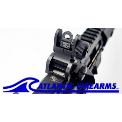 Rock River Arms LAR-15M 5.56 PD Trade Rifle - HBAR