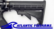 Rock River Arms LAR-15M 5.56 PD Trade Rifle - HBAR
