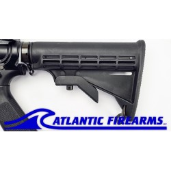 Rock River Arms LAR-15M 5.56 PD Trade Rifle - HBAR