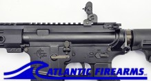 Rock River Arms LAR-15M 5.56 PD Trade Rifle - HBAR