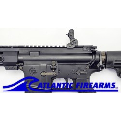 Rock River Arms LAR-15M 5.56 PD Trade Rifle - HBAR