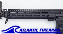 Rock River Arms LAR-15M 5.56 PD Trade Rifle - HBAR