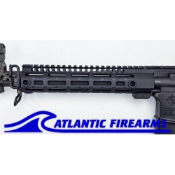 Rock River Arms LAR-15M 5.56 PD Trade Rifle - HBAR