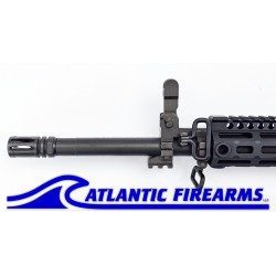 Rock River Arms LAR-15M 5.56 PD Trade Rifle - HBAR