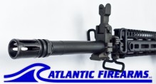 Rock River Arms LAR-15M 5.56 PD Trade Rifle - HBAR