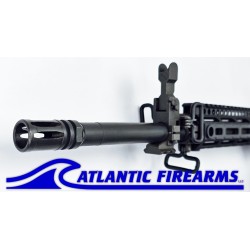 Rock River Arms LAR-15M 5.56 PD Trade Rifle - HBAR