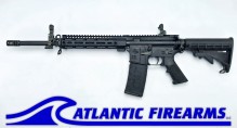 Rock River Arms LAR-15M 5.56 PD Trade Rifle - HBAR