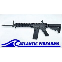Rock River Arms LAR-15M 5.56 PD Trade Rifle - HBAR
