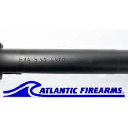 Rock River Arms LAR-15M 5.56 PD Trade Rifle - HBAR