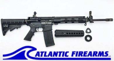 Rock River Arms LAR-15 5.56...