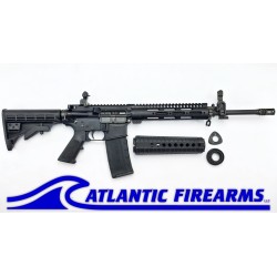 Rock River Arms LAR-15 5.56 LEO Trade Rifle