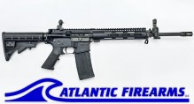 Rock River Arms LAR-15 5.56 LEO Trade Rifle