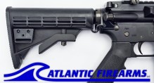 Rock River Arms LAR-15 5.56 LEO Trade Rifle