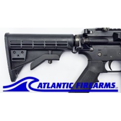 Rock River Arms LAR-15 5.56 LEO Trade Rifle