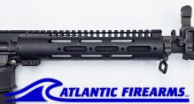 Rock River Arms LAR-15 5.56 LEO Trade Rifle